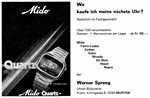 Mido 1976 0.jpg